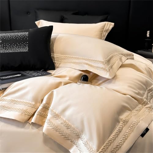 ホテル 羽毛布団」の人気商品一覧 | 安い商品を通販サイトから探す